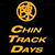 chin