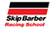 Skip Barber