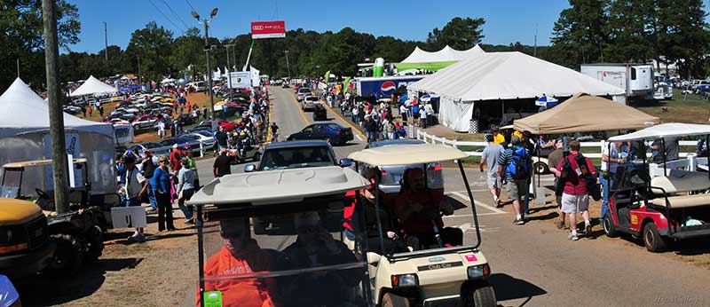 golf-cart-petit