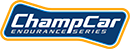chumpcar