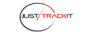 justtrackit