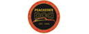 pca